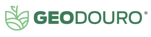 E-Geodouro