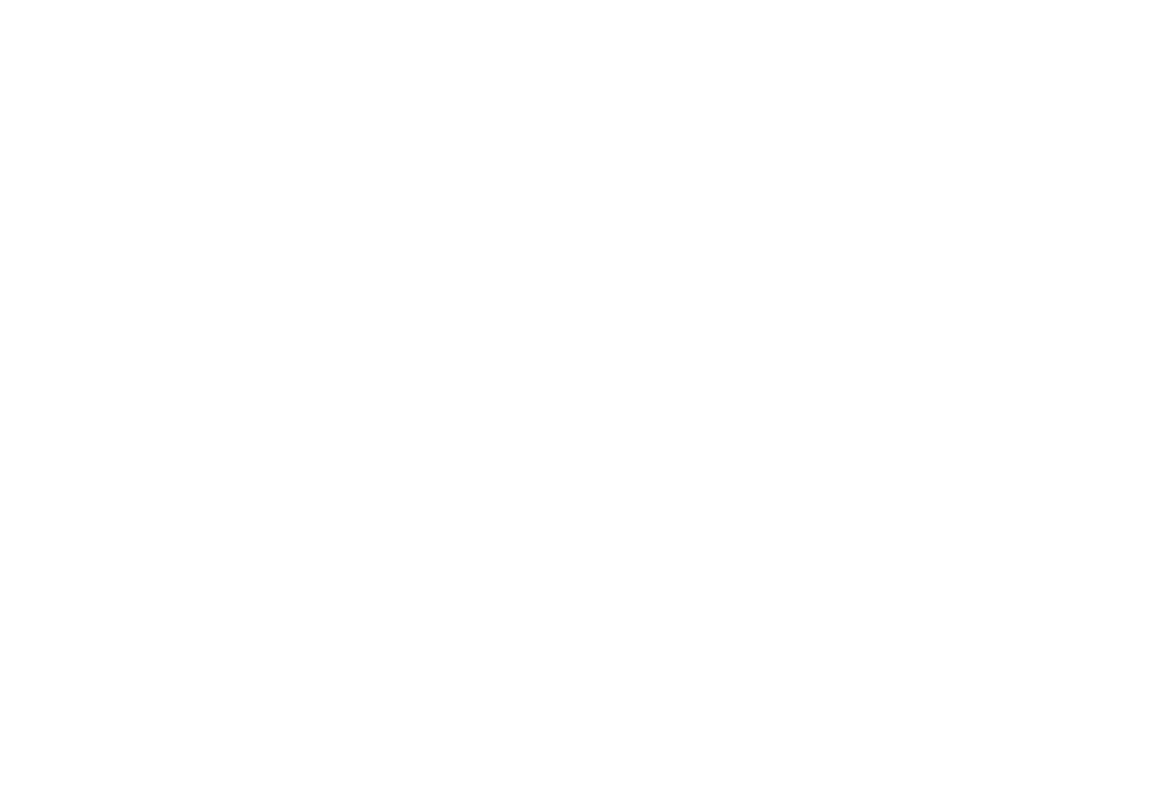 Academi